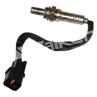 Walker Products® - Oxygen Sensor