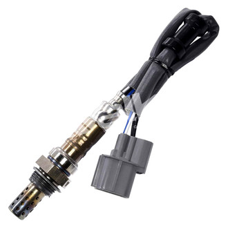 Walker Products® - Oxygen Sensor