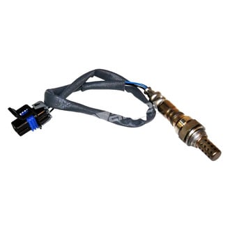 Walker Products® - Oxygen Sensors