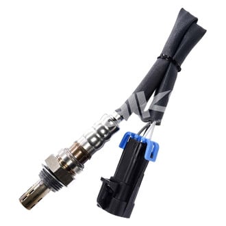 Walker Products® - Oxygen Sensor