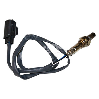 Walker Products® - Oxygen Sensor