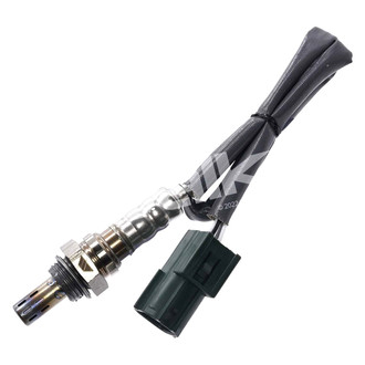 Walker Products® - Oxygen Sensor