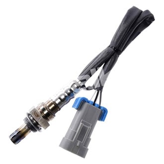 Walker Products® - Oxygen Sensor
