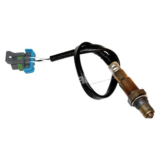 Walker Products® - Oxygen Sensor