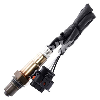 Walker Products® - Oxygen Sensor