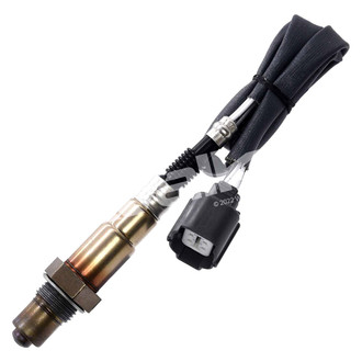 Walker Products® 350-34495 - Oxygen Sensor