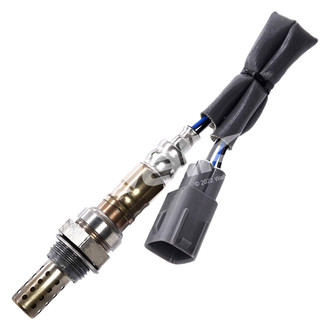Walker Products® - Oxygen Sensors