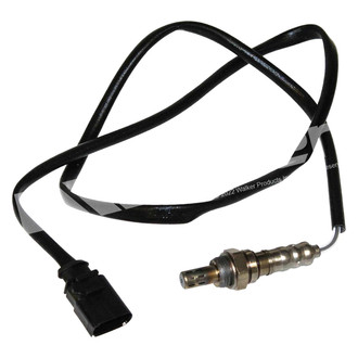 Walker Products® - Oxygen Sensor