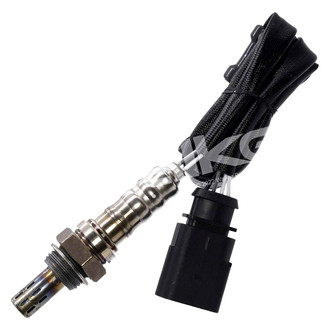Walker Products® - Oxygen Sensor