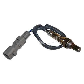 Walker Products® - Oxygen Sensor