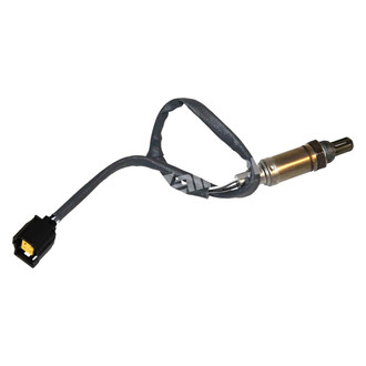 Walker Products® - Oxygen Sensor