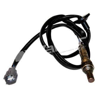 Walker Products® - Oxygen Sensor