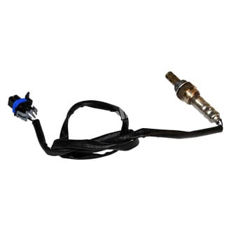 Walker Products® - Oxygen Sensor