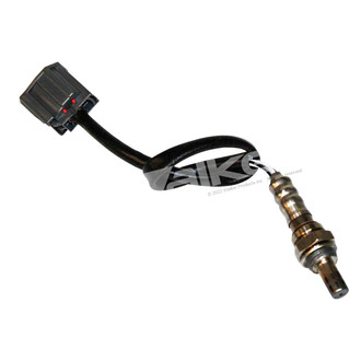 Walker Products® - Oxygen Sensor
