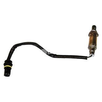 Walker Products® - Oxygen Sensor