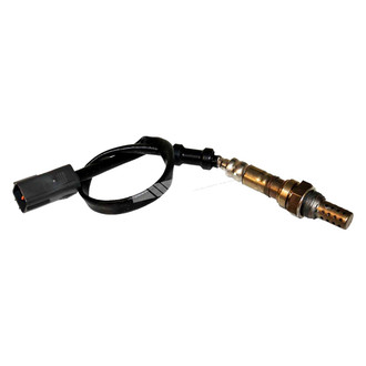 Walker Products® - Oxygen Sensor