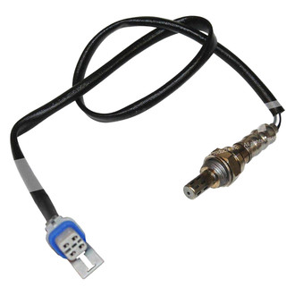 Walker Products® - Oxygen Sensor