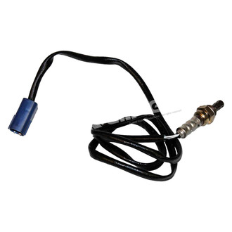 Walker Products® - Oxygen Sensor