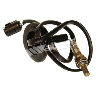 Walker Products® - Oxygen Sensor