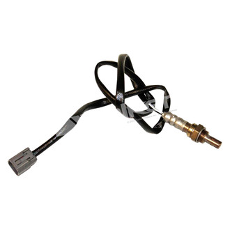 Walker Products® - Oxygen Sensor