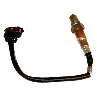 Walker Products® - Oxygen Sensor