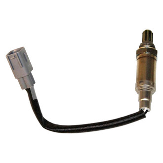 Walker Products® - Oxygen Sensor
