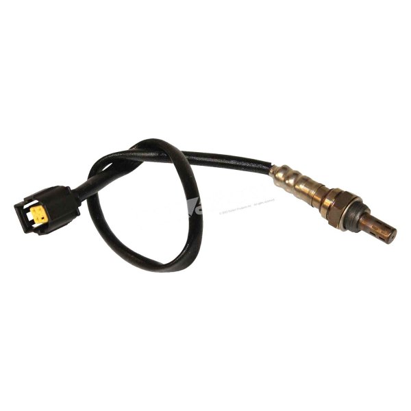 Walker Products® - Oxygen Sensor