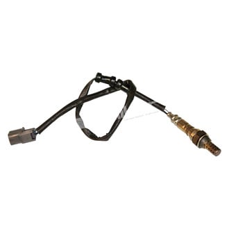 Walker Products® - Oxygen Sensor