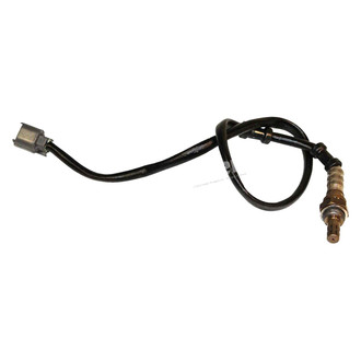 Walker Products® - Oxygen Sensor