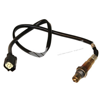 Walker Products® - Oxygen Sensor