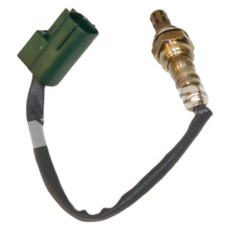 Walker Products® - Oxygen Sensor