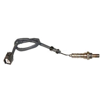 Walker Products® - Oxygen Sensor