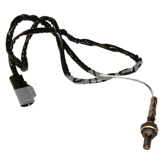 Walker Products® - Oxygen Sensor