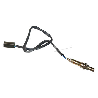 Walker Products® - Oxygen Sensor
