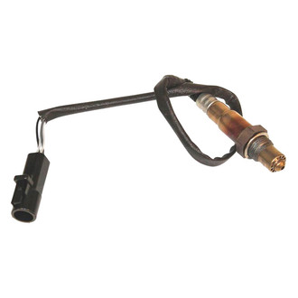 Walker Products® - Oxygen Sensor