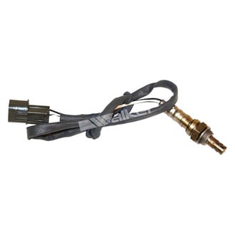 Walker Products® - Oxygen Sensor