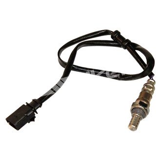 Walker Products® - Oxygen Sensor