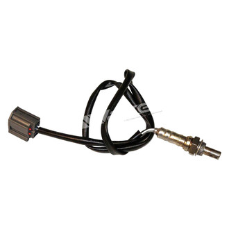 Walker Products® - Oxygen Sensor