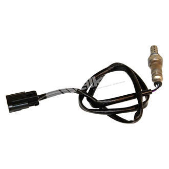 Walker Products® - Oxygen Sensor