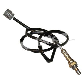Walker Products® - Oxygen Sensor