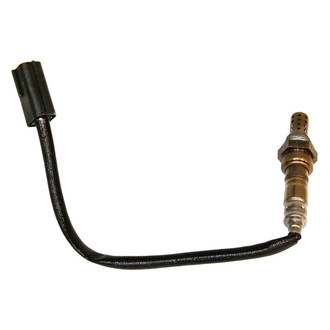 Walker Products® - Oxygen Sensor