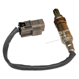 Walker Products® - Oxygen Sensor