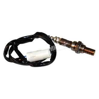 Walker Products® - Oxygen Sensor