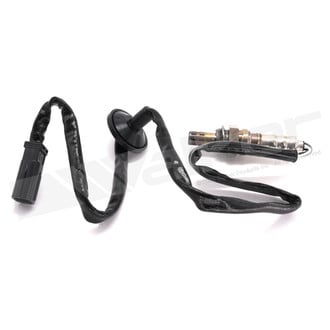 Walker Products® - Oxygen Sensors
