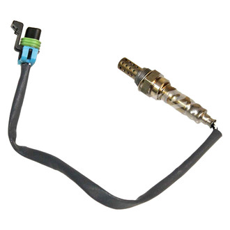 Walker Products® - Oxygen Sensor