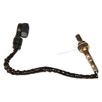 Walker Products® - Oxygen Sensor