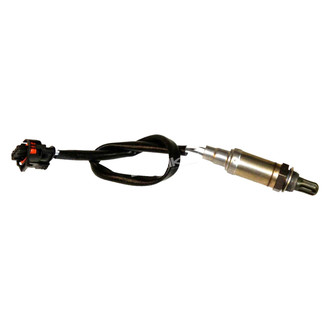 Walker Products® - Oxygen Sensor