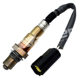 Walker Products® - Oxygen Sensor