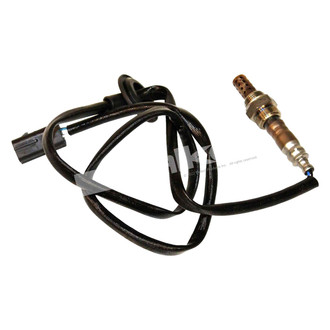 Walker Products® - Oxygen Sensor