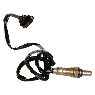 Walker Products® - Oxygen Sensor